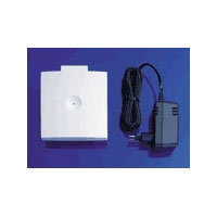 Agfeo DECT Repeater 4-Channel (6100632)